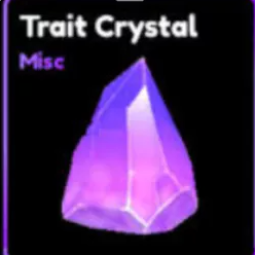 ✅2000Trait Crystal Rerolls⚡️ ANIME DEFENDERS⚡️Instant delivery⚡️⚡️ 0